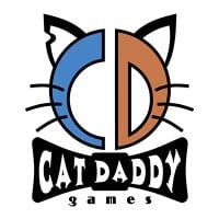 Cat Daddy